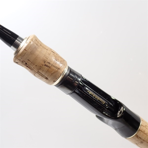 ヴィゴーレＧＶＩＣ６３ＭＬ